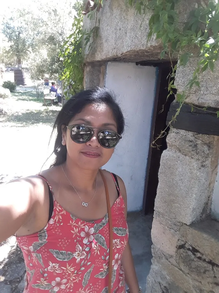 Quel Jardin_Agriturismo Santa Justa Fonni_Fonni_recensione