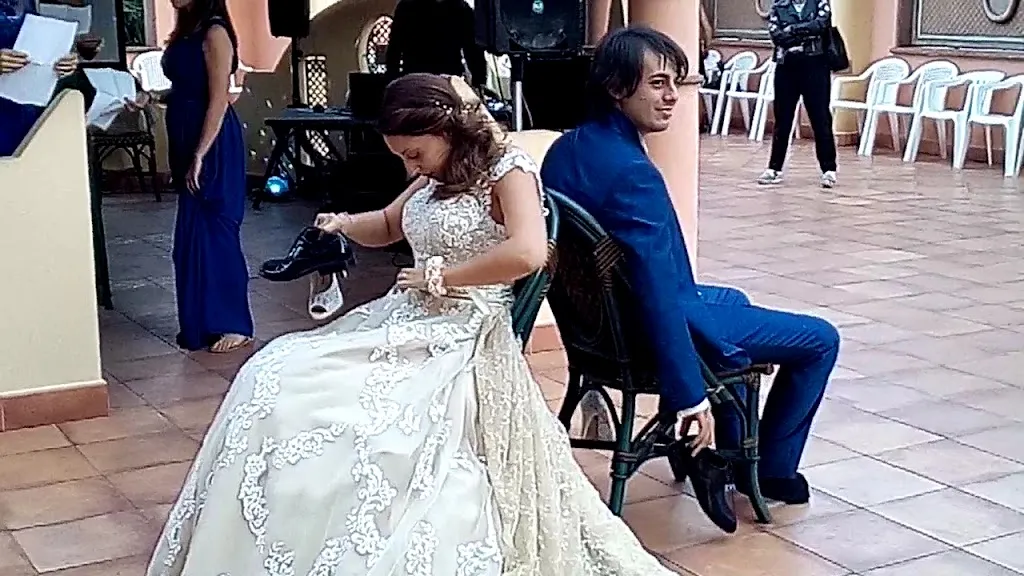 Hotel Cualbu_Fonni_slider_image_1