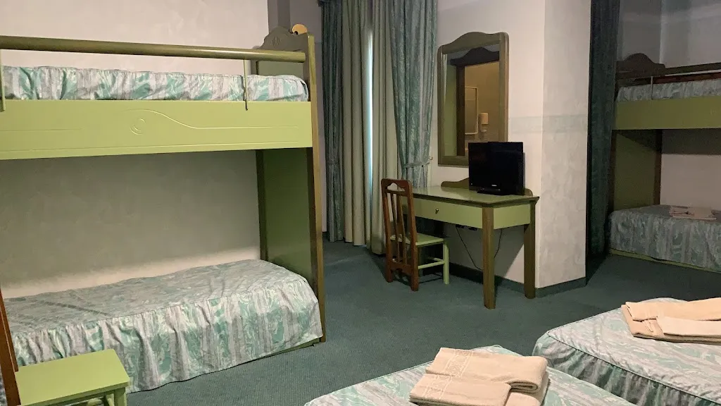 Hotel Cualbu_Fonni_slider_image_2