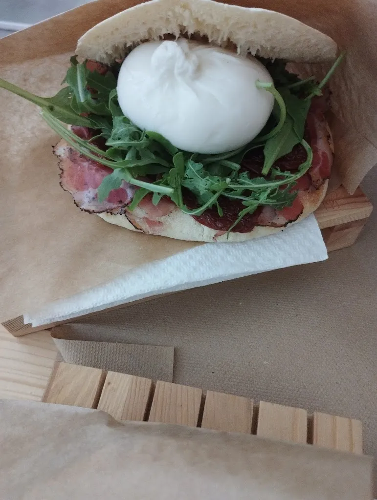 Menu_Maravija Paninotteria_Gallipoli_image_5