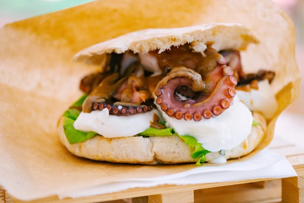 Menu_Maravija Paninotteria_Gallipoli_image_6