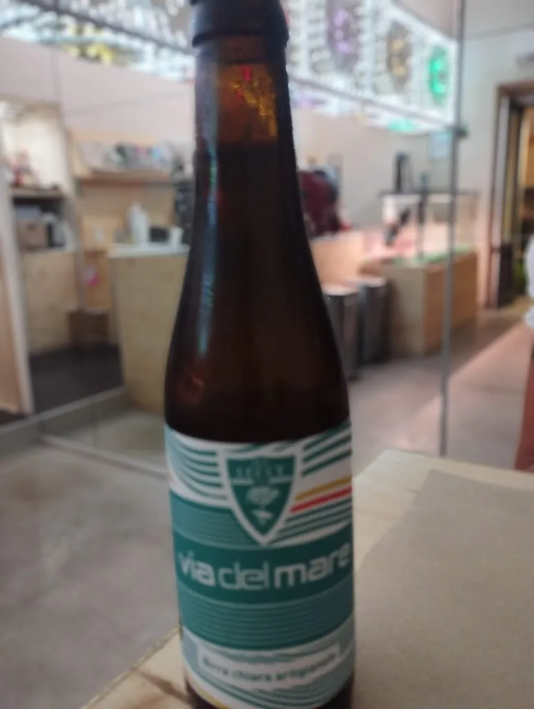 Menu_Maravija Paninotteria_Gallipoli_image_9