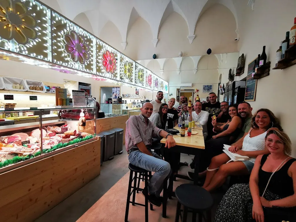 Maravija Paninotteria_Gallipoli_slider_image_1