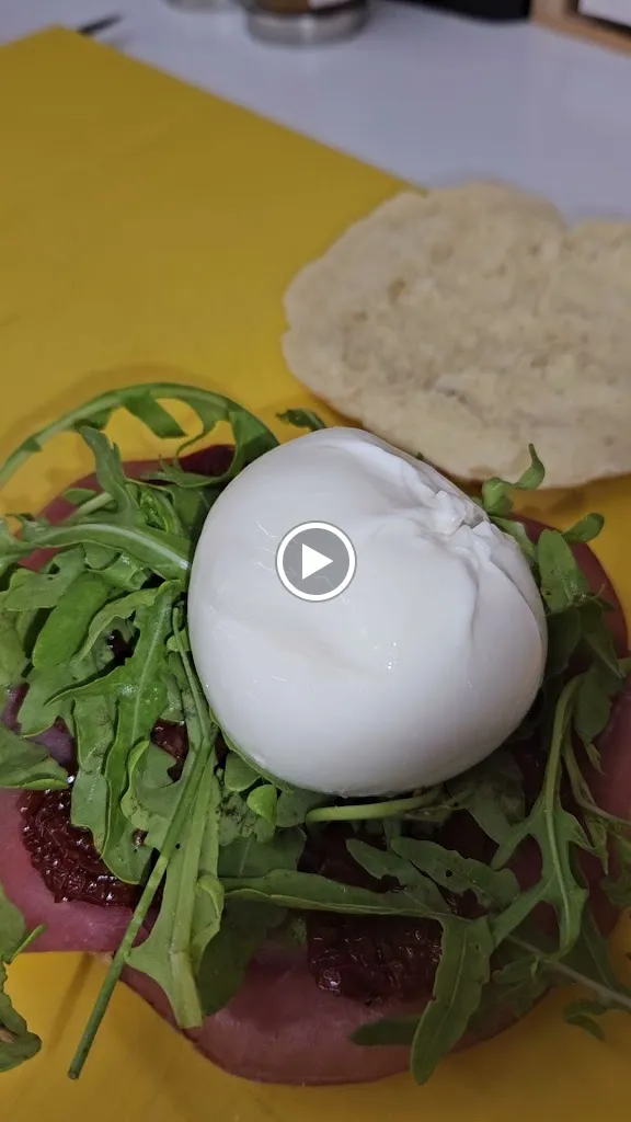 Maravija Paninotteria_Gallipoli_slider_image_2