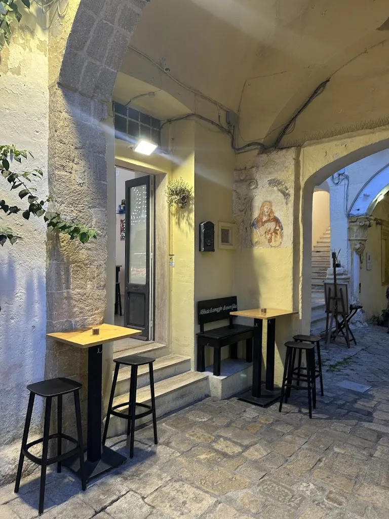 Maravija Paninotteria_Gallipoli_slider_image_3