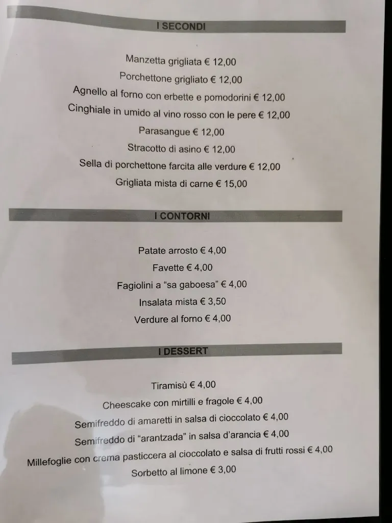 Menu_Osteria Borello_Fonni_image_1