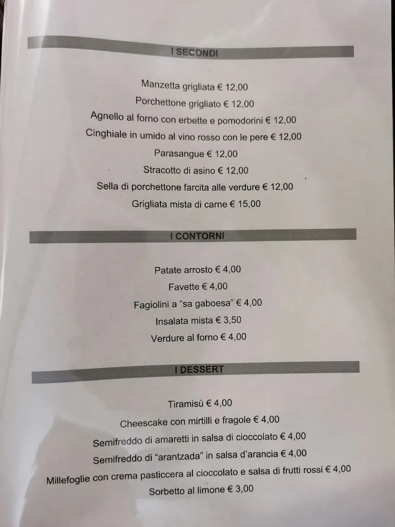 Menu_Osteria Borello_Fonni_image_2