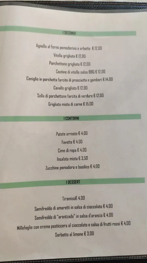 Menu_Osteria Borello_Fonni_image_3