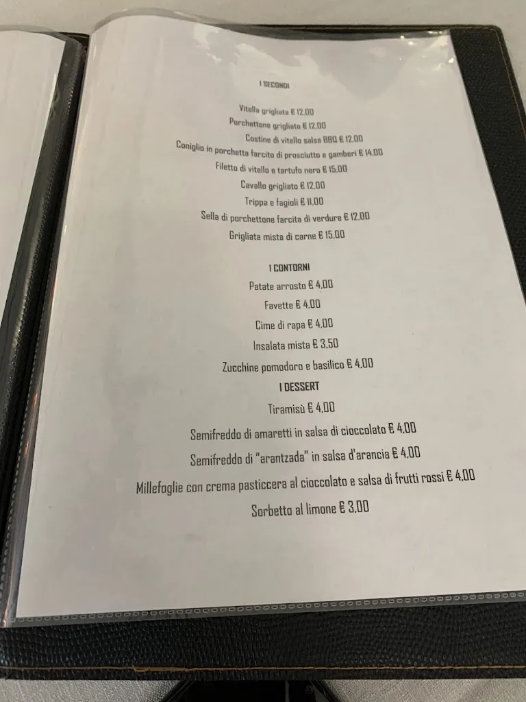 Menu_Osteria Borello_Fonni_image_4