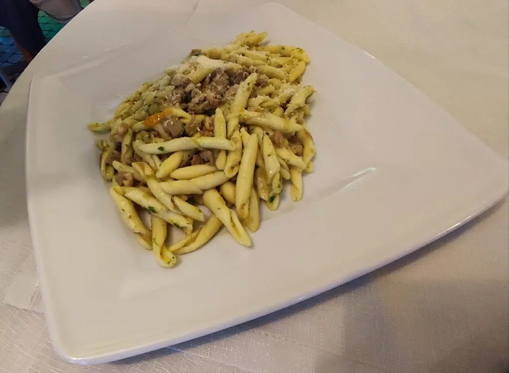 Menu_Osteria Borello_Fonni_image_5