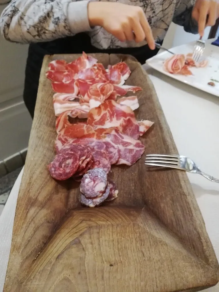 Menu_Osteria Borello_Fonni_image_6