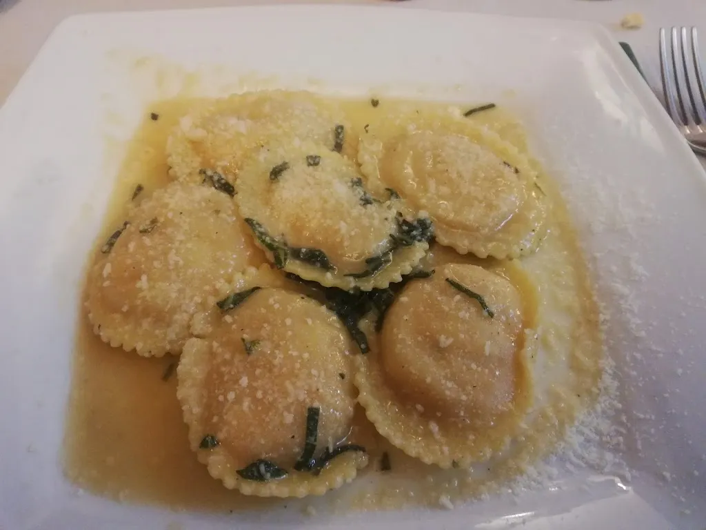 Menu_Osteria Borello_Fonni_image_7