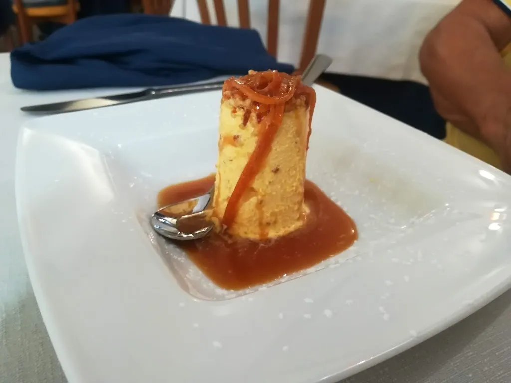 Menu_Osteria Borello_Fonni_image_8