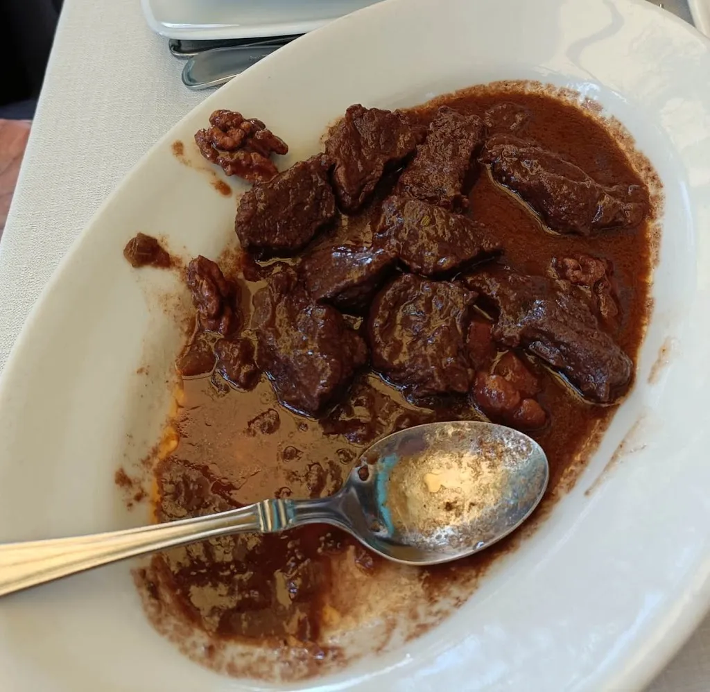 Menu_Osteria Borello_Fonni_image_9