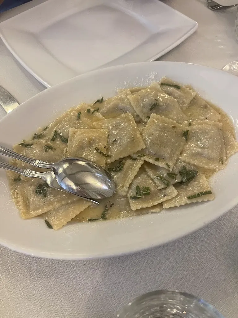 Kate Conroy_Osteria Borello_Fonni_review