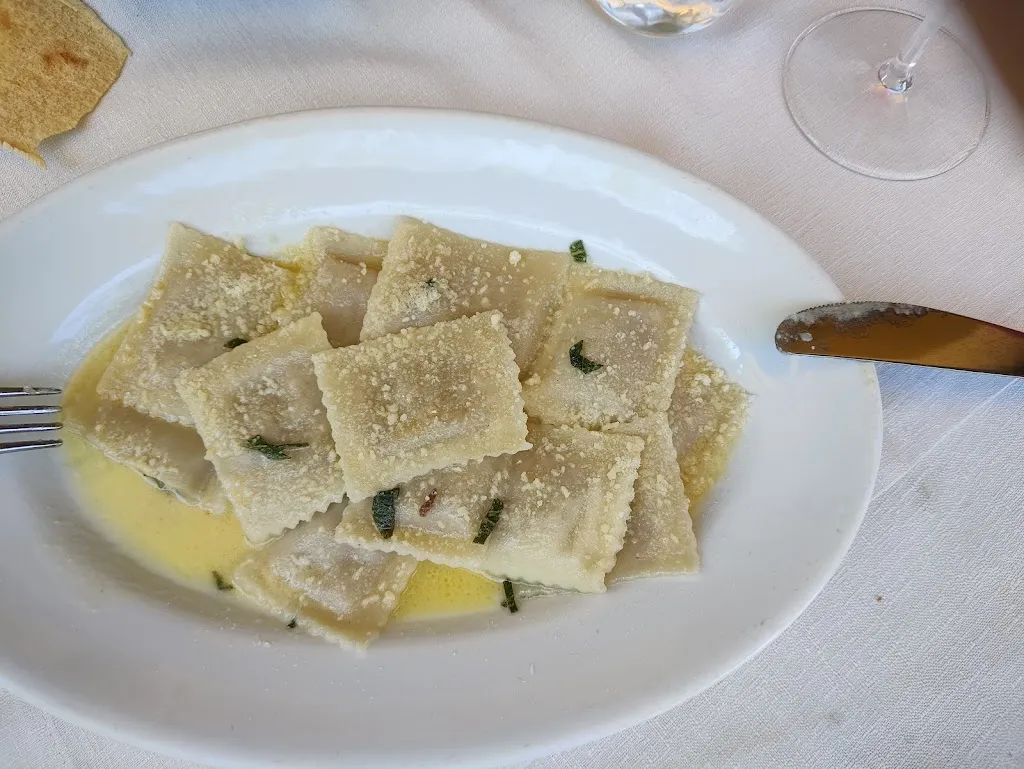Armin Gerbitz_Osteria Borello_Fonni_review