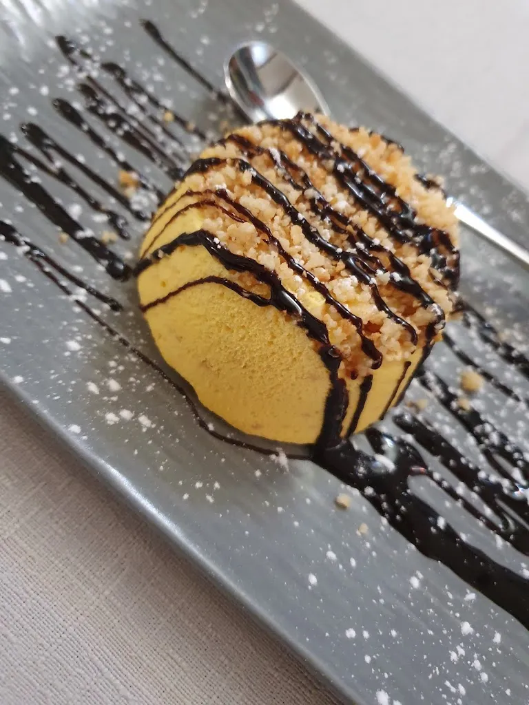 Sofia Nilsson_Osteria Borello_Fonni_review