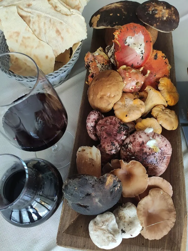 Osteria Borello_Fonni_slider_image_2