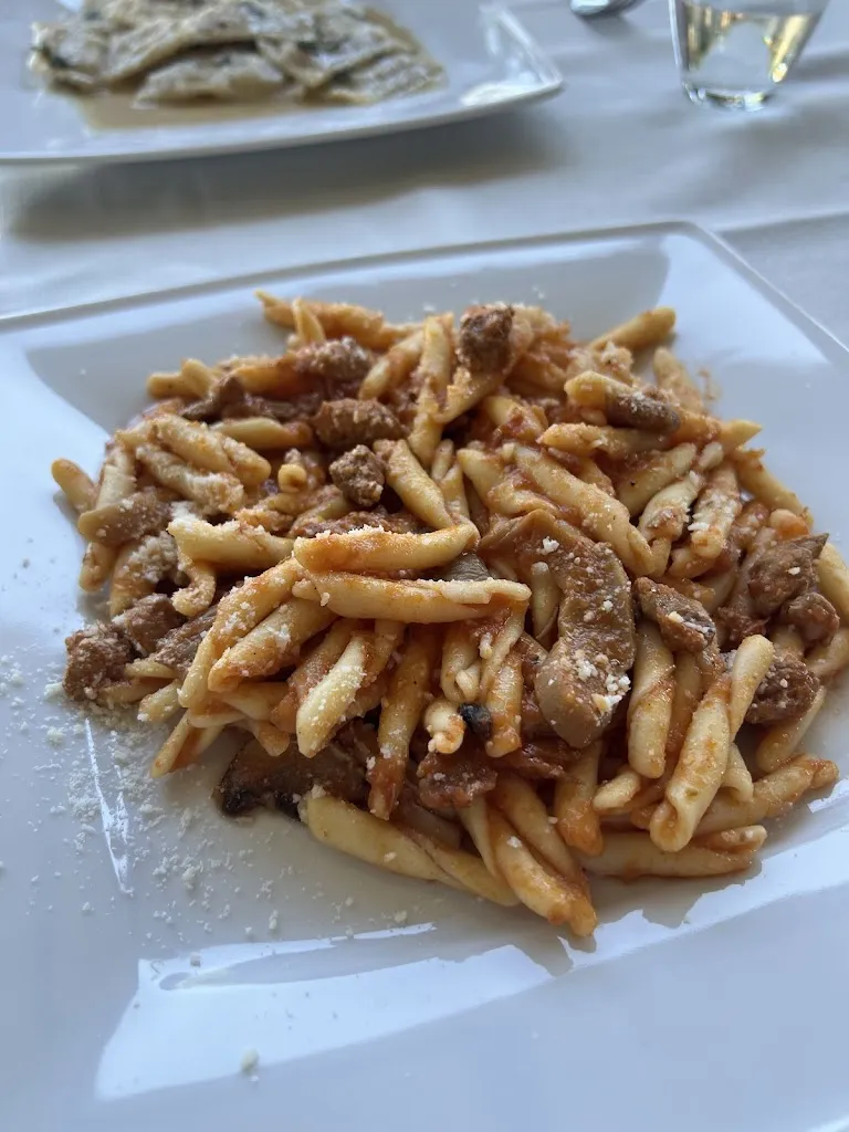 Osteria Borello_Fonni_slider_image_3