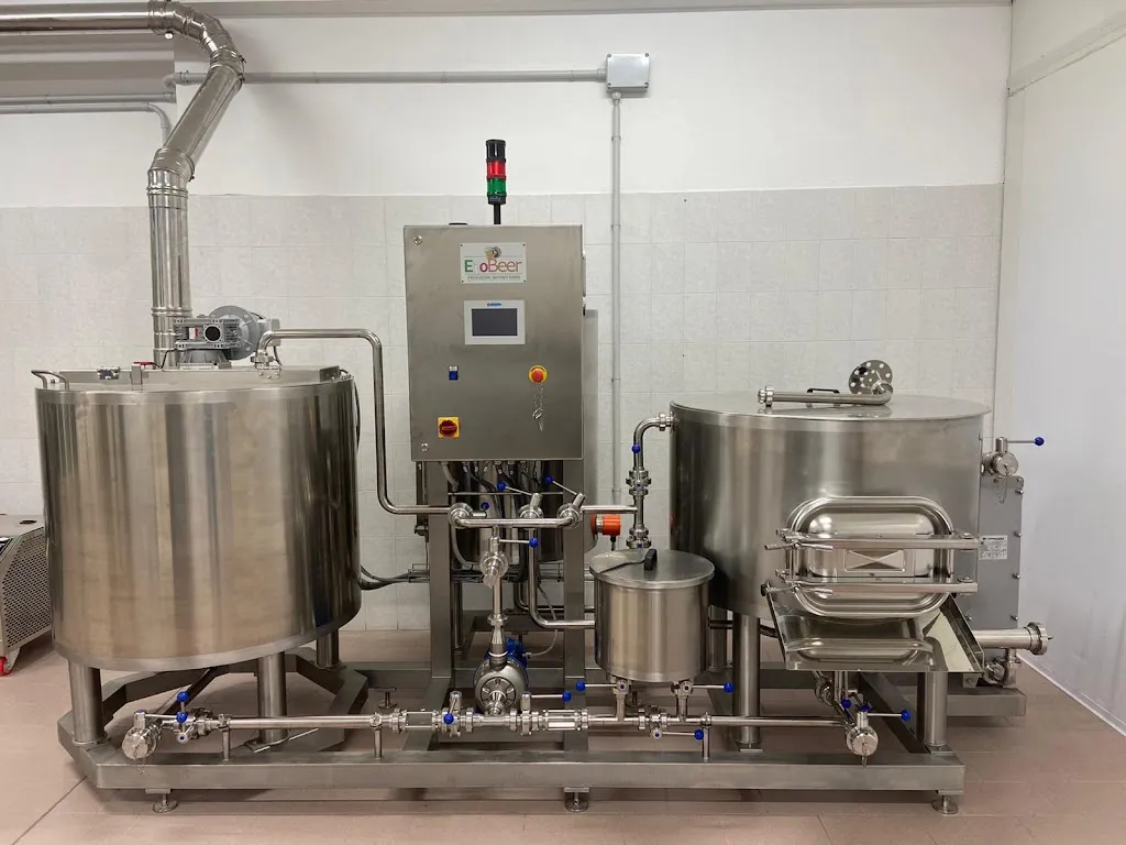 Masko S.r.l.s - Birrificio artigianale di Fonni_Fonni_slider_image_3