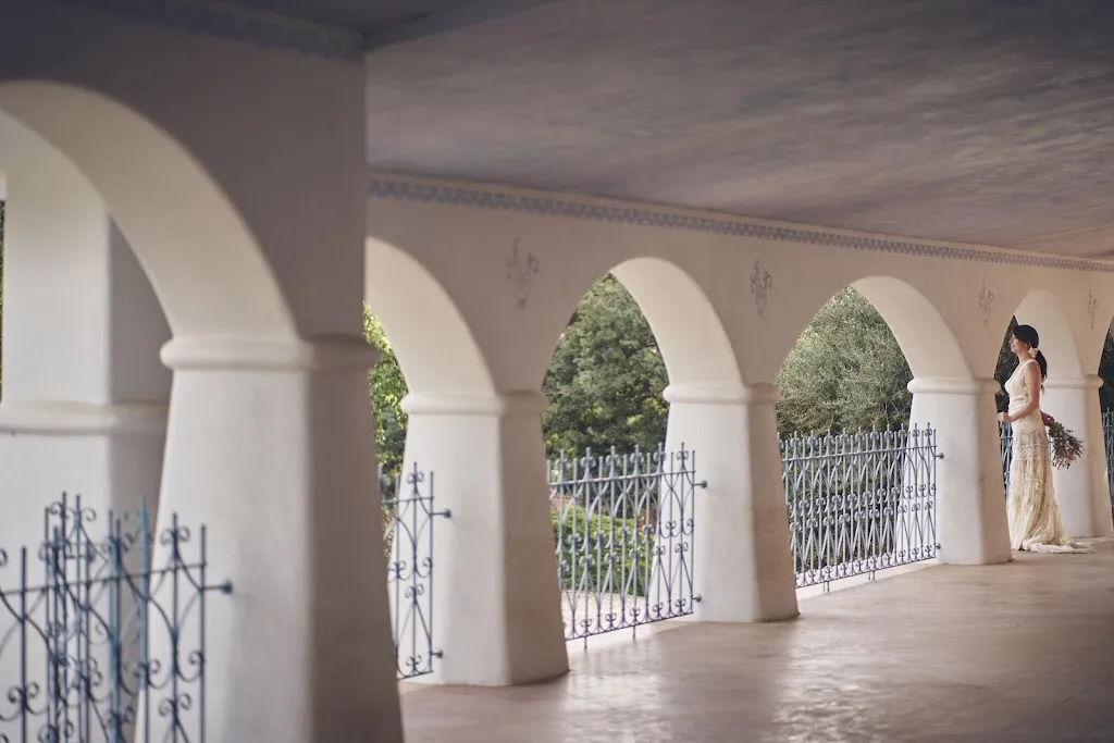 Su Lentore - Rural Experience_Fonni_slider_image_2