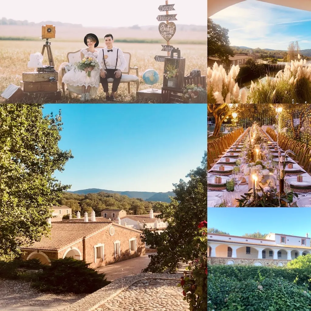 Su Lentore - Rural Experience_Fonni_slider_image_3