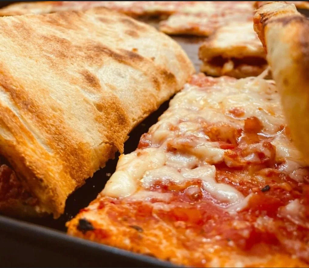 Menu_GUSTAMI E VIA_Fonni_image_1