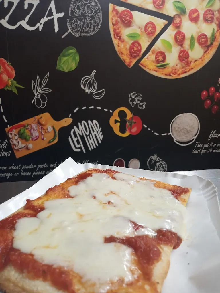 Menu_GUSTAMI E VIA_Fonni_image_3