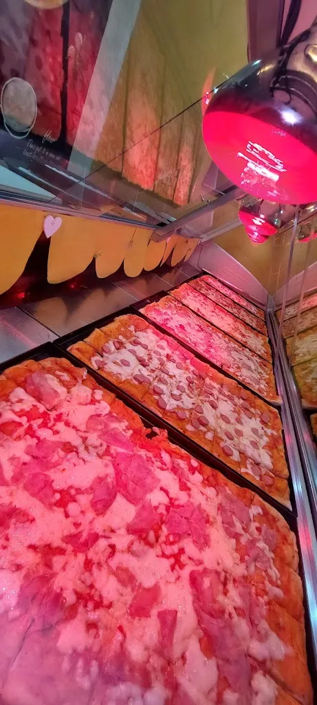 Menu_GUSTAMI E VIA_Fonni_image_4