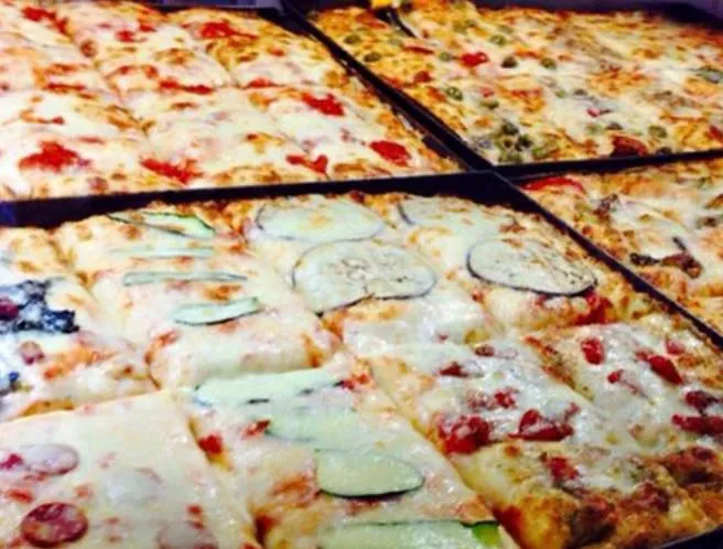 GUSTAMI E VIA_Fonni_slider_image_3