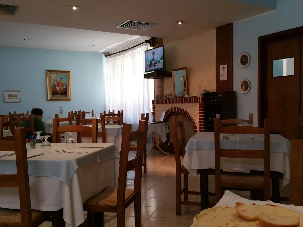 Ristorante Barbagia_Fonni_slider_image_3