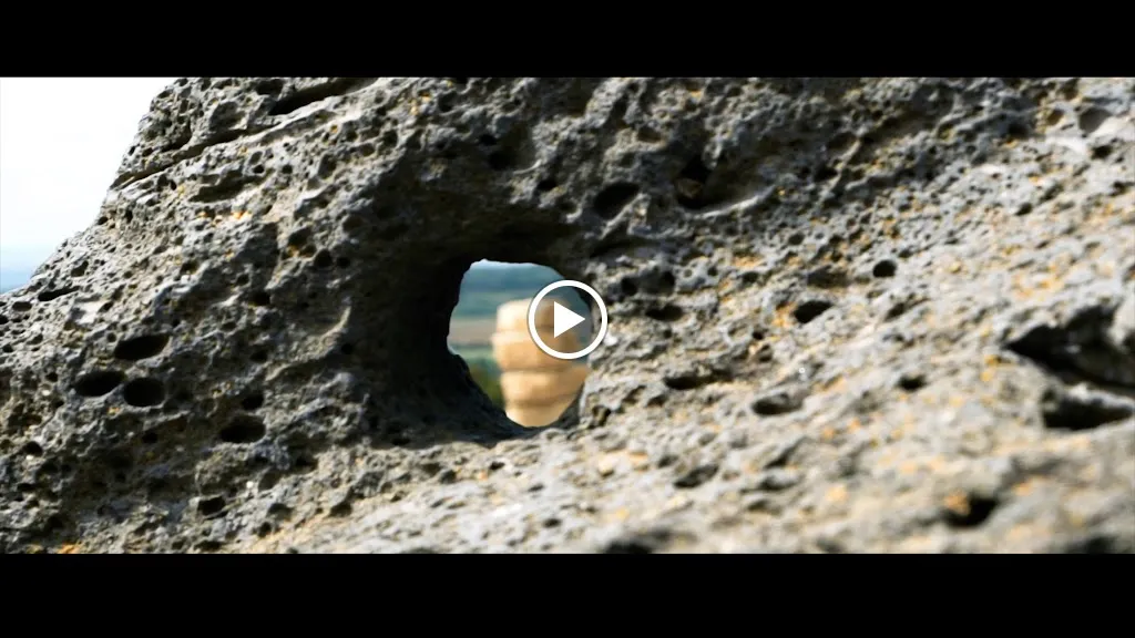 Is Perdas Agriturismo, Rural Retreat & Spa restaurant in Gergei