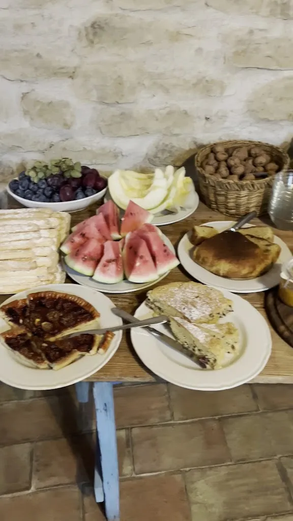 Domu Antiga_Gergei_slider_image_2