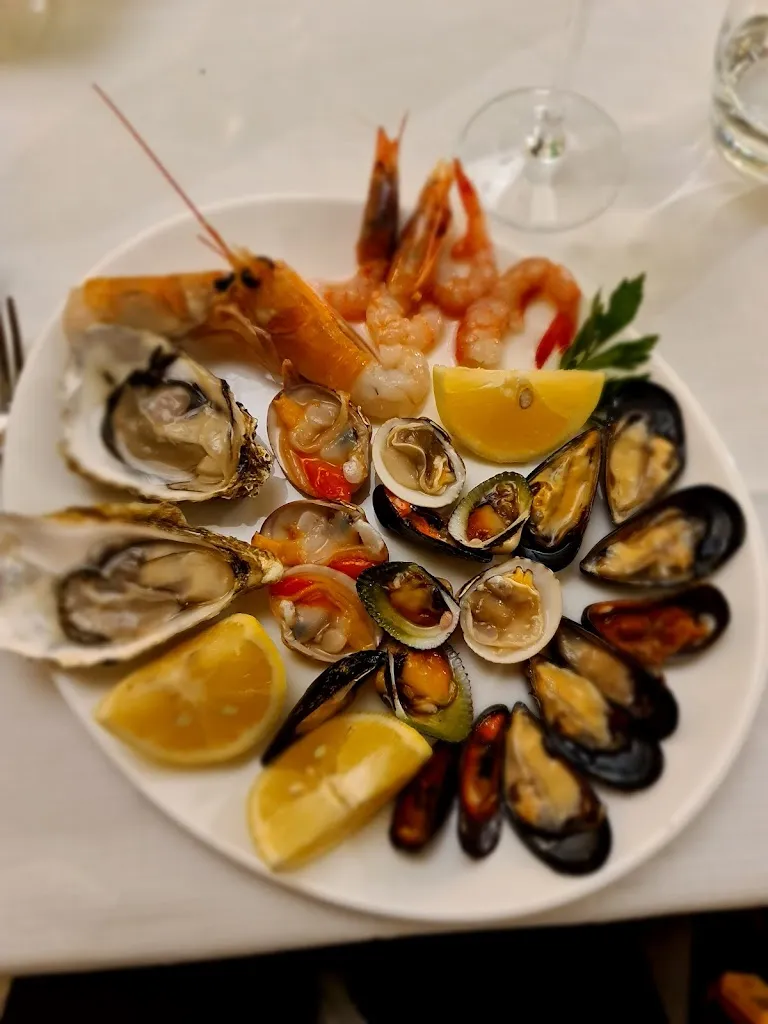 Menu_Il Bastione_Gallipoli_image_5