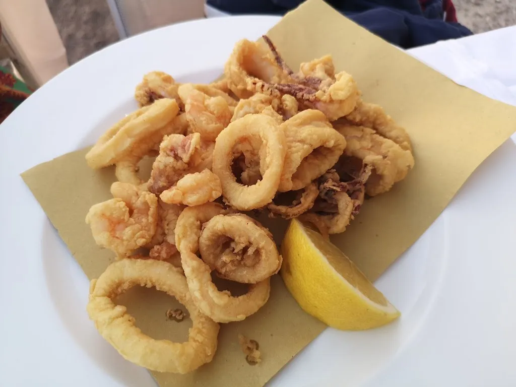 Menu_Il Bastione_Gallipoli_image_6