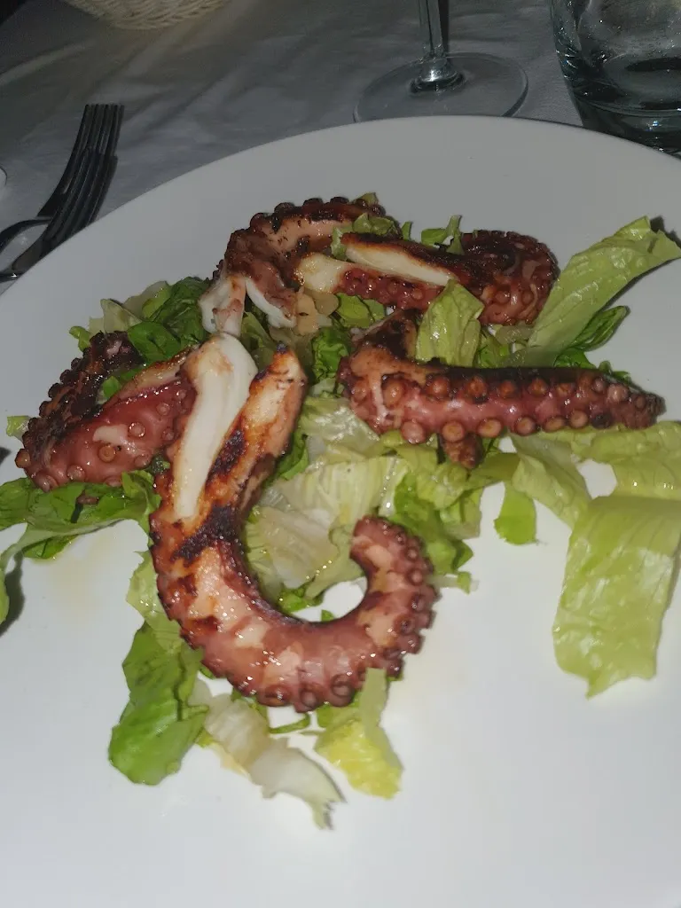 Menu_Il Bastione_Gallipoli_image_7