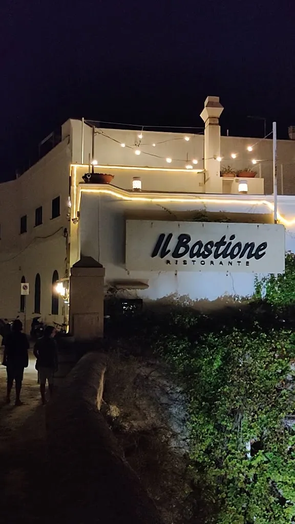 Il Bastione_Gallipoli_slider_image_2