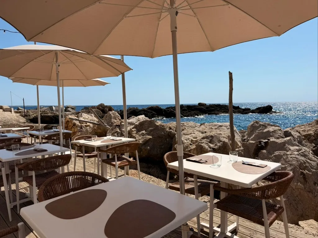 Il Bastione_Gallipoli_slider_image_3