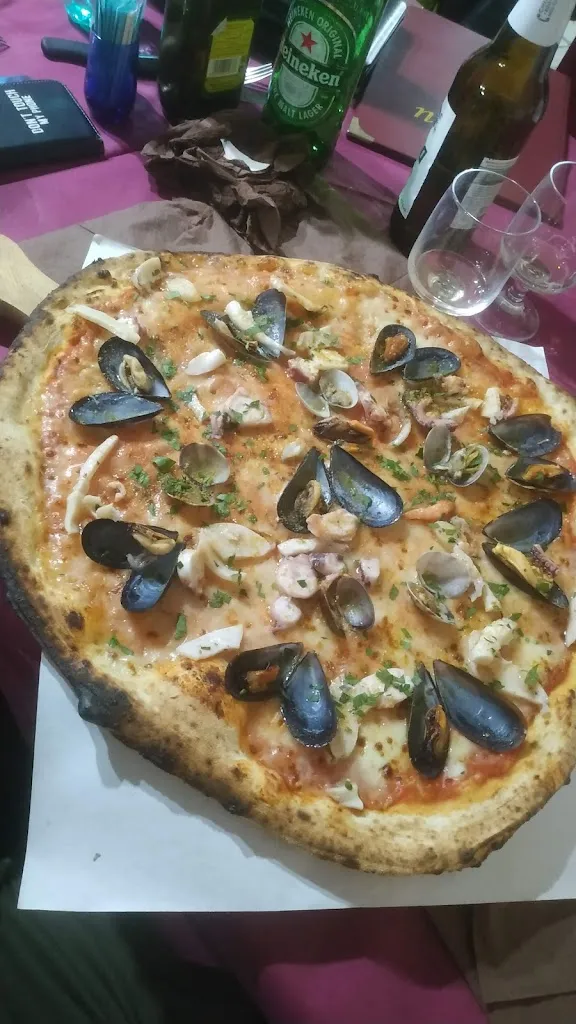 Beni Benius_Gergei_slider_image_2