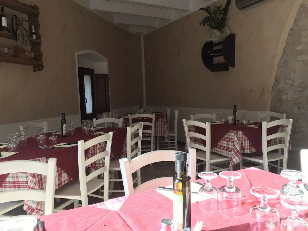 Beni Benius_Gergei_slider_image_3