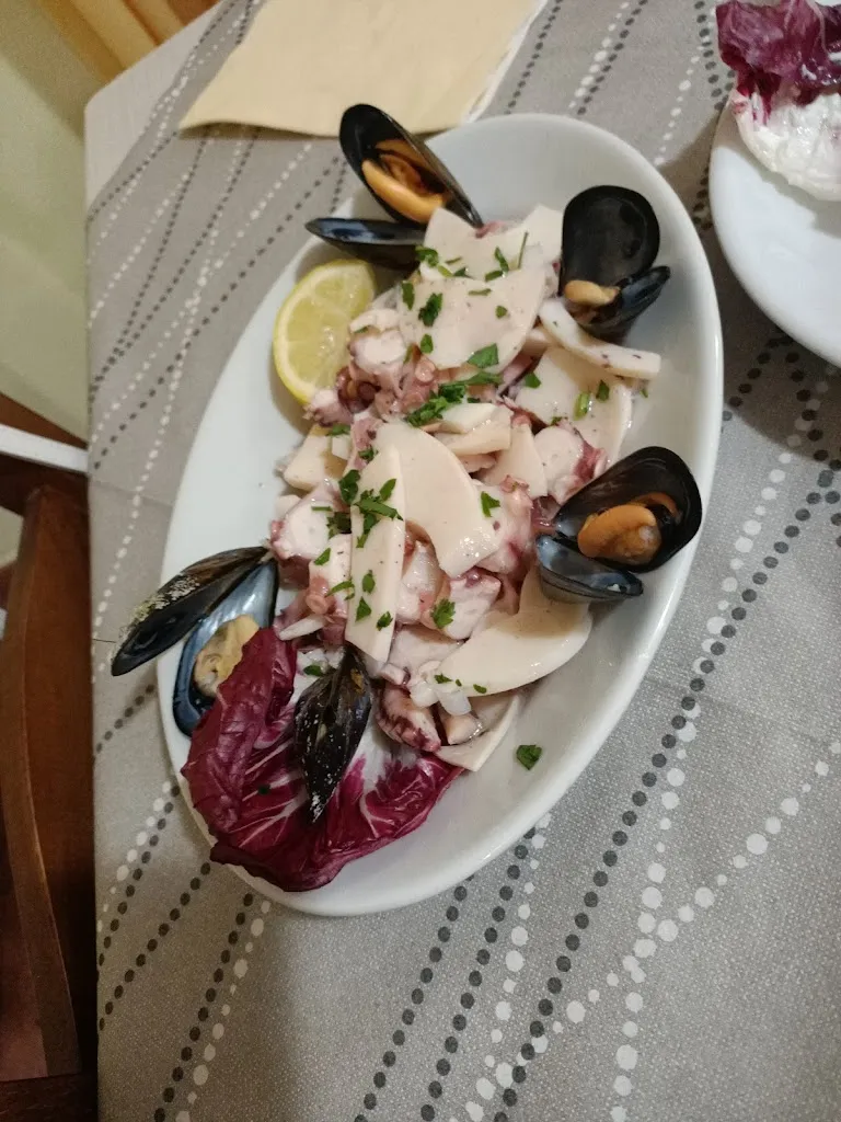 Menu_Sa Cantina - Ristorante - Bar - Pizzeria_Galtellì_immagine_8