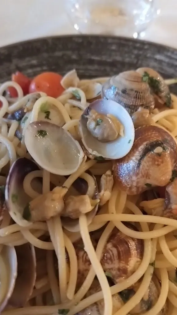 Sa Cantina - Ristorante - Bar - Pizzeria_Galtellì_slider_image_2