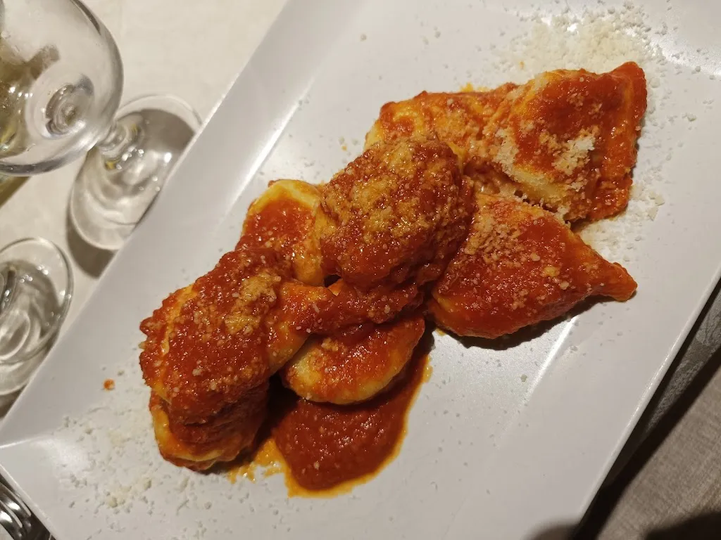 Menu_Bar Ristorante Pizzeria Il Ritrovo_Galtellì_immagine_5