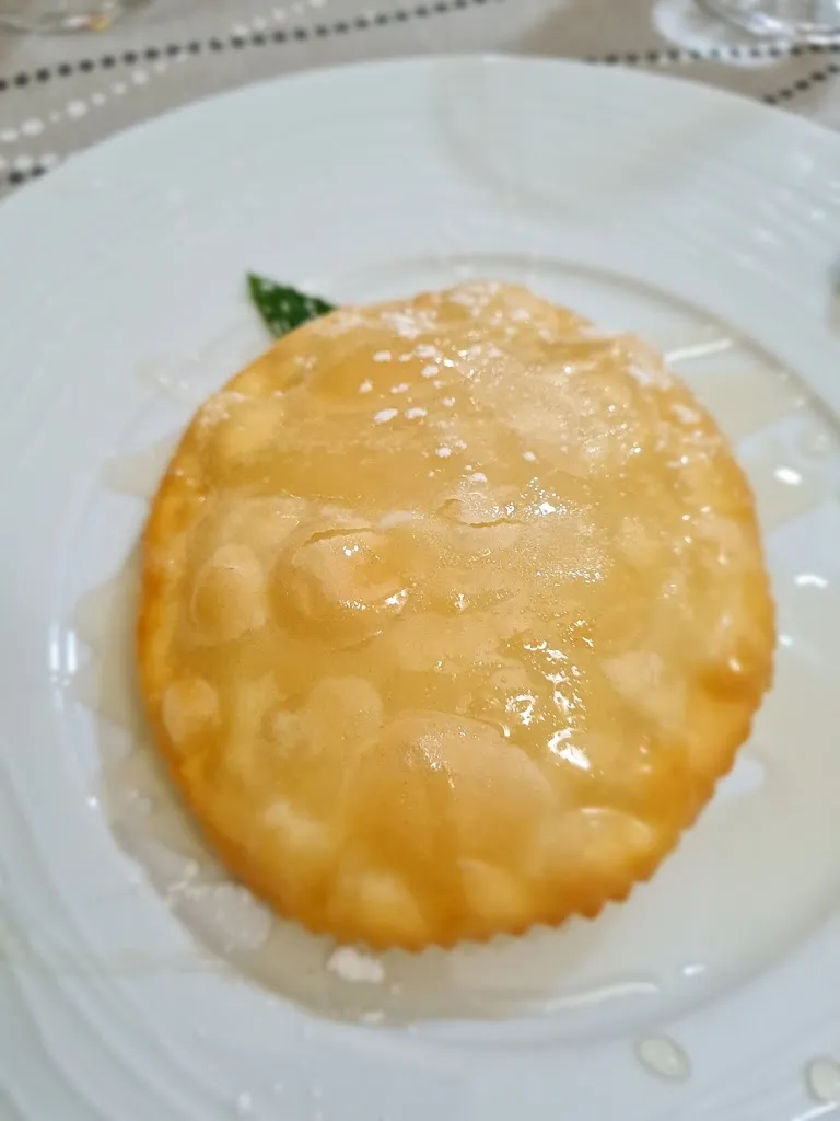 Menu_Bar Ristorante Pizzeria Il Ritrovo_Galtellì_immagine_8