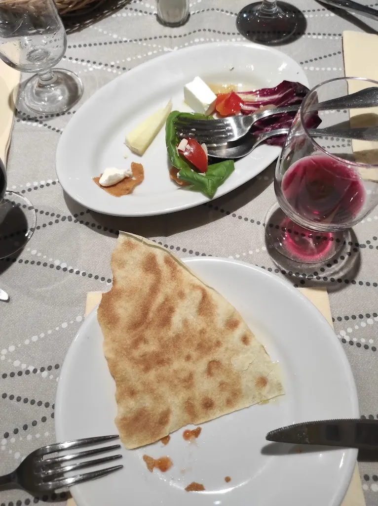 Menu_Bar Ristorante Pizzeria Il Ritrovo_Galtellì_immagine_9