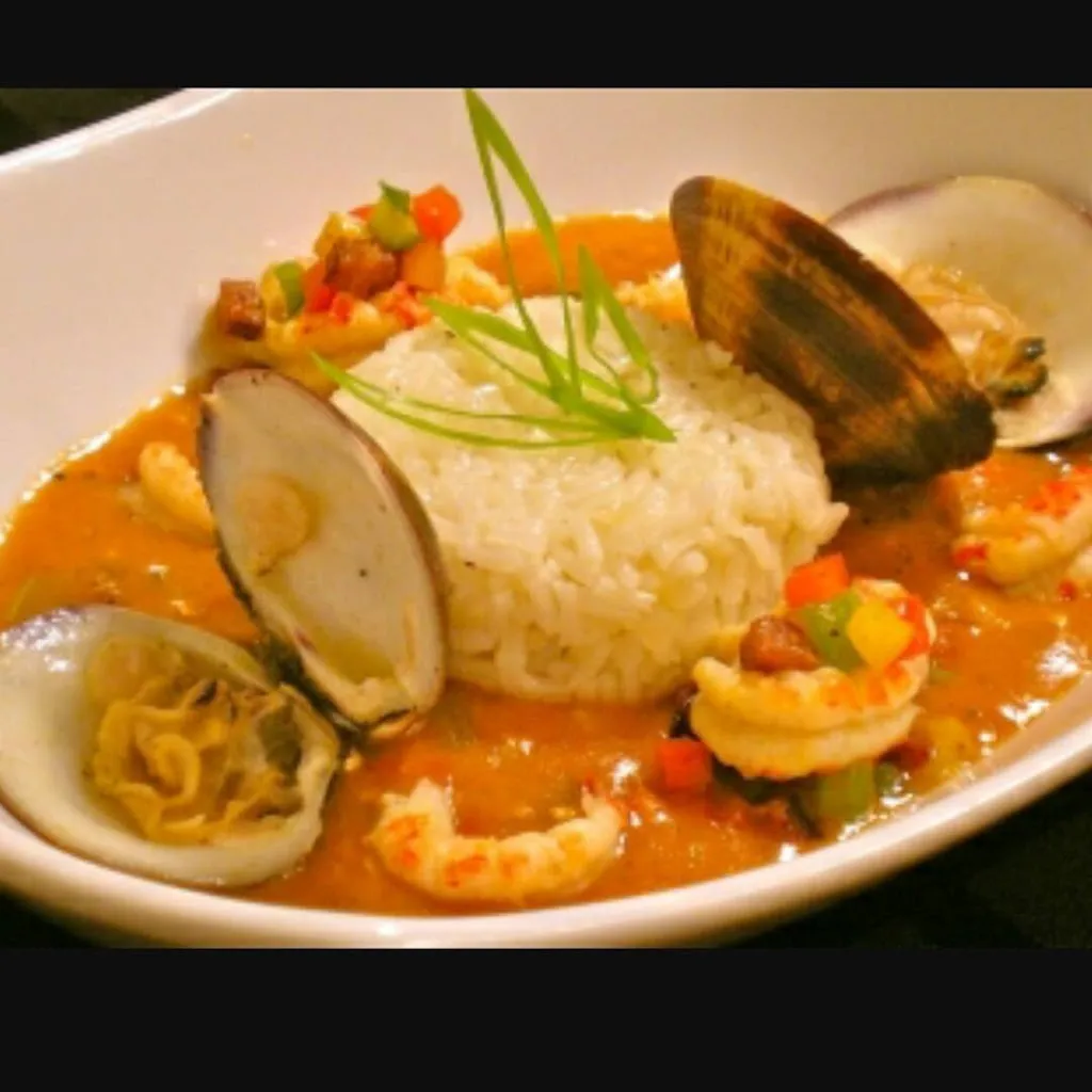 Bar Ristorante Pizzeria Il Ritrovo_Galtellì_slider_image_2