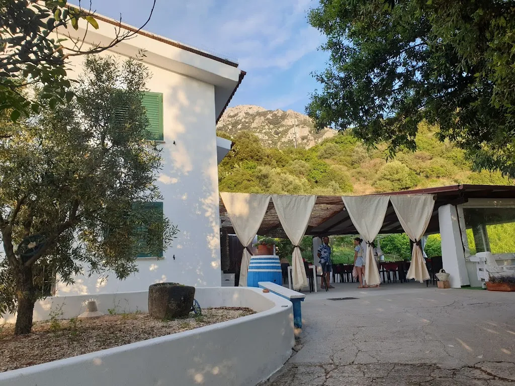 Tanca E Gaia_Galtellì_slider_image_1