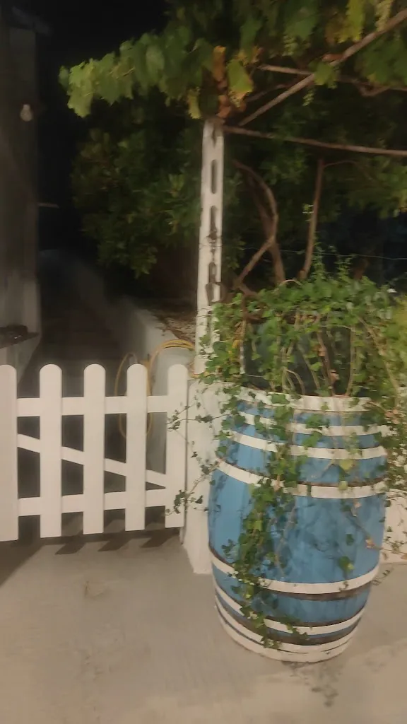 Tanca E Gaia_Galtellì_slider_image_2