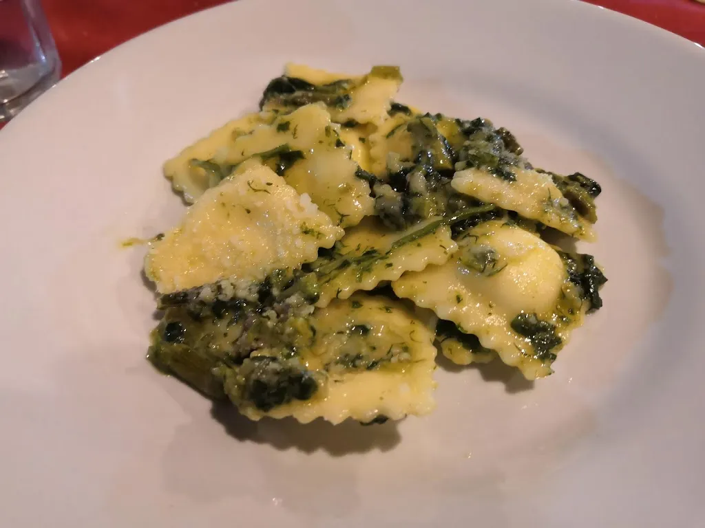 Tanca E Gaia_Galtellì_slider_image_3