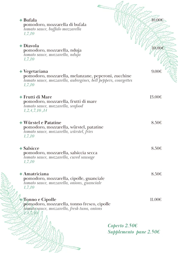 Menu_Massajos_Galtellì_image_1